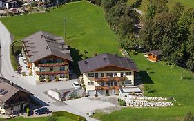 Gasthof Brentwirt