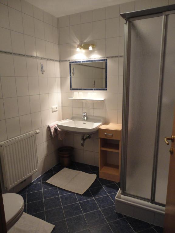 Gasthaus Gasthof Brentwirt Leogang Zimmer foto