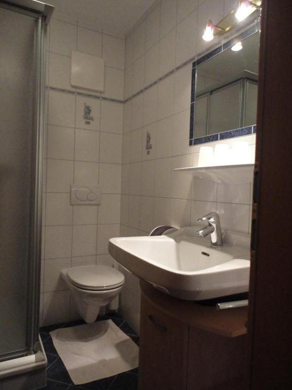 Gasthaus Gasthof Brentwirt Leogang Zimmer foto