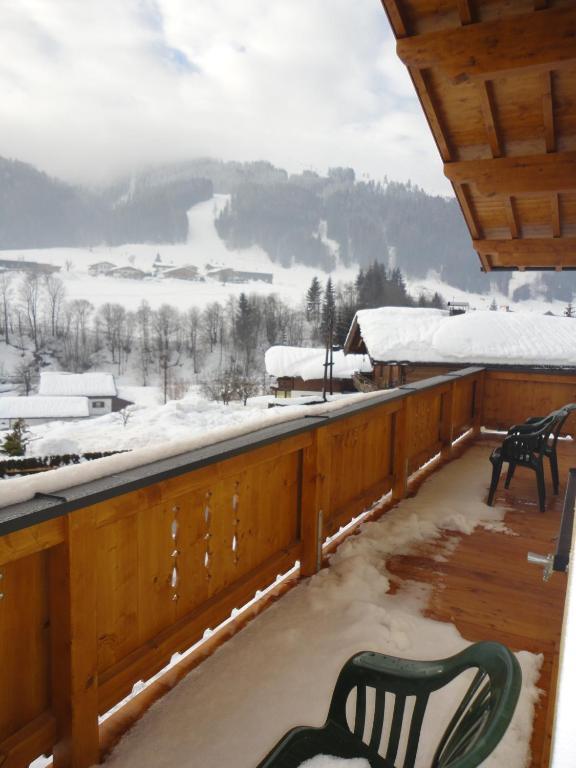 Gasthaus Gasthof Brentwirt Leogang Zimmer foto